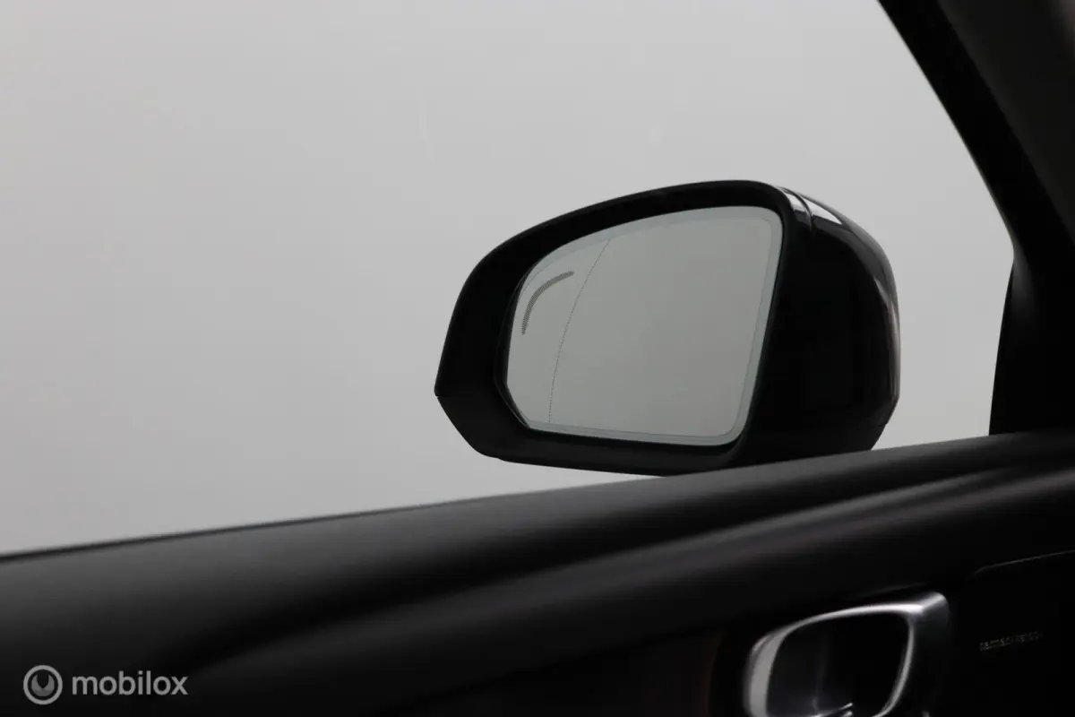 1.5 T5 Plug-in Hybrid Ultimate Dark | Pano | 360° | Harman Kardon | Adapt. Cruise | Keyless