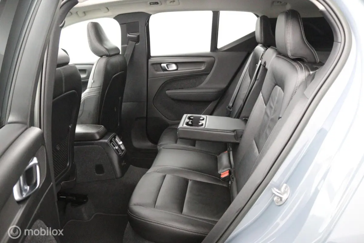 1.5 T5 Plug-in Hybrid Ultimate Dark | Pano | 360° | Harman Kardon | Adapt. Cruise | Keyless