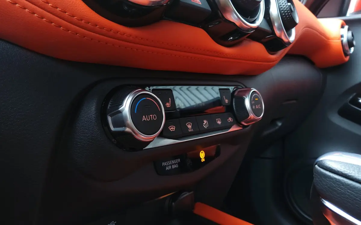 1.0 DIG-T N-Design|AUTOMAAT-BOSE-LEDER|16.000km!