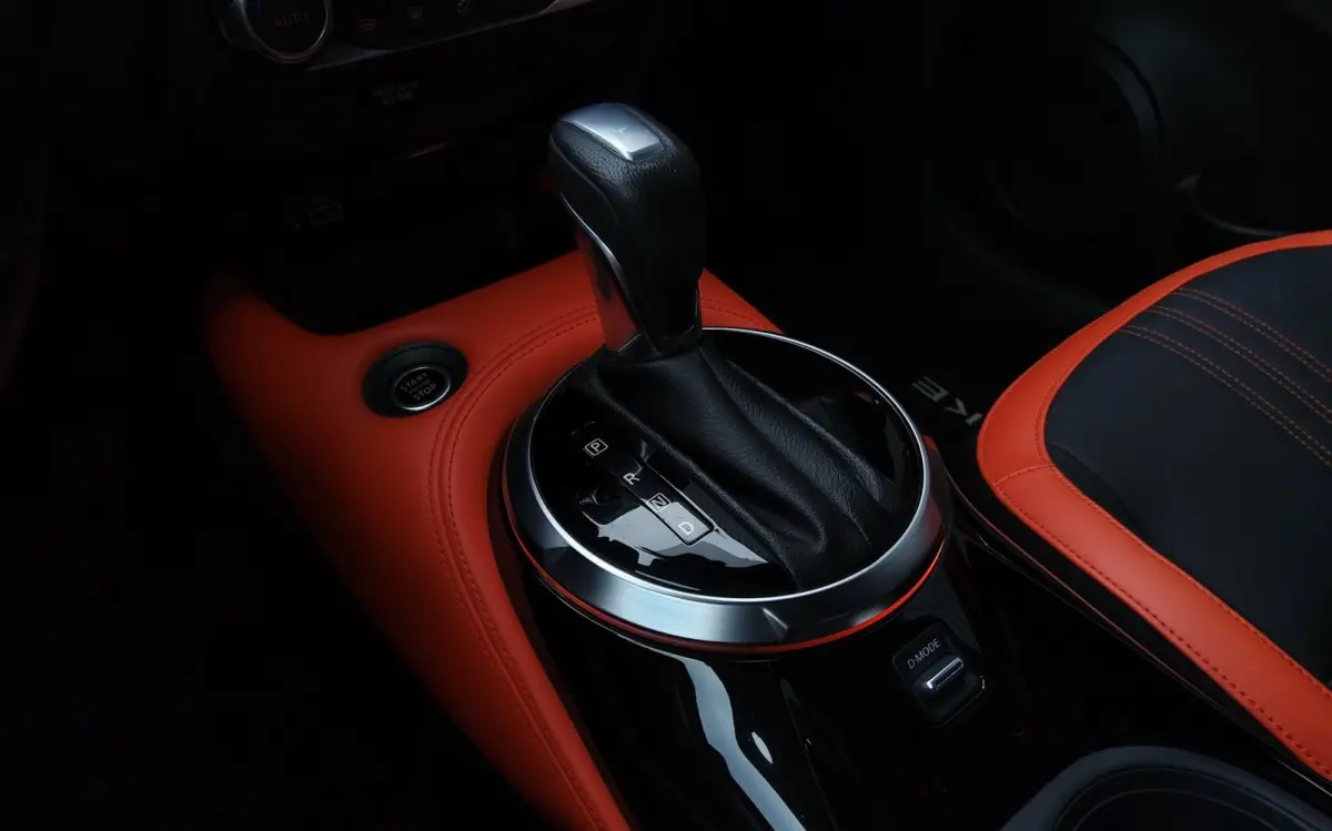1.0 DIG-T N-Design|AUTOMAAT-BOSE-LEDER|16.000km!