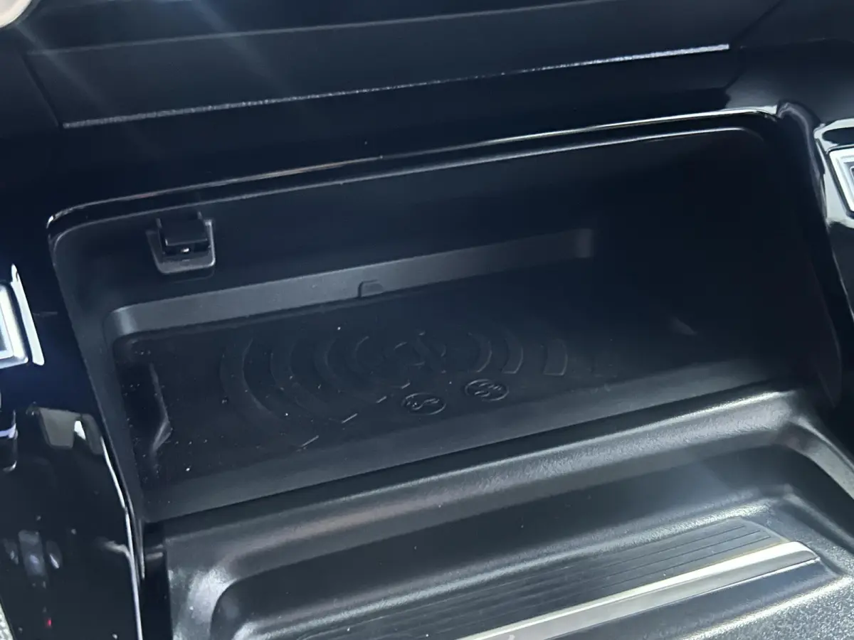 EV Allure Avantage 54 kWh | Camera | Cruise Control | Navigatie | Apple CarPlay/Android Auto