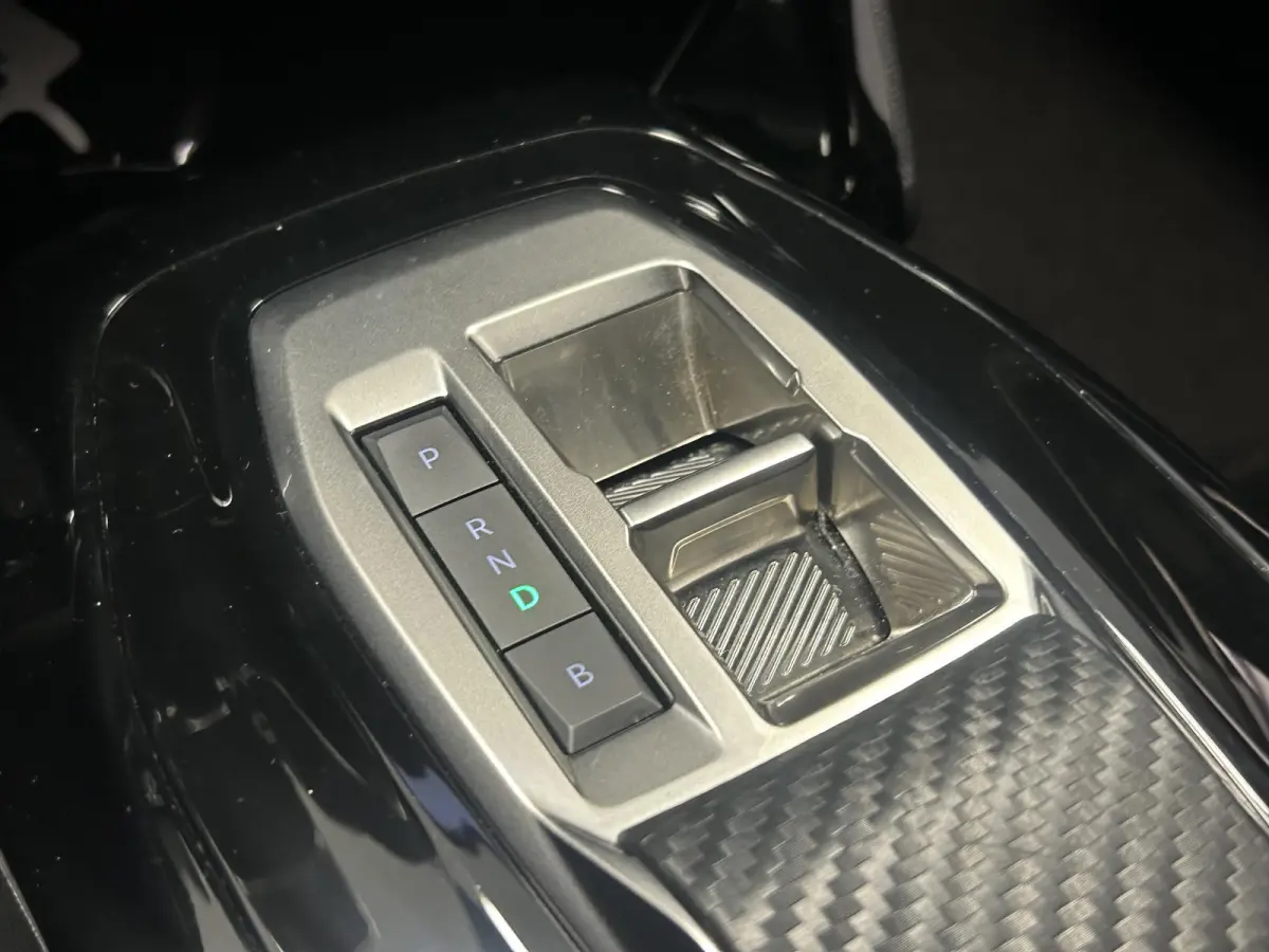EV Allure Avantage 54 kWh | Camera | Cruise Control | Navigatie | Apple CarPlay/Android Auto