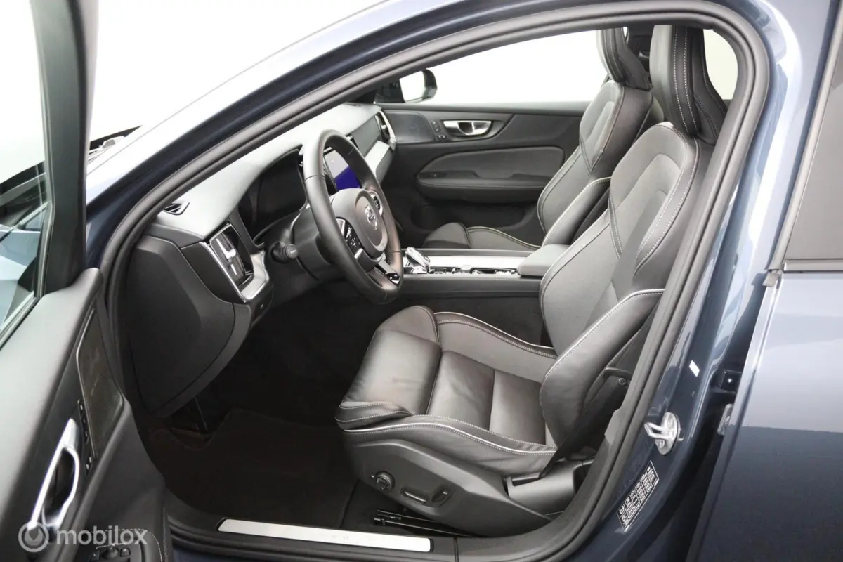2.0 B4 Ultra Dark | Pano | 360° | Harman Kardon | Adapt. Cruise | HUD | Keyless