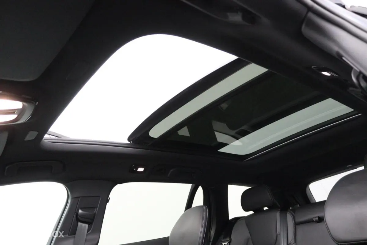 2.0 B4 Ultra Dark | Pano | 360° | Harman Kardon | Adapt. Cruise | HUD | Keyless