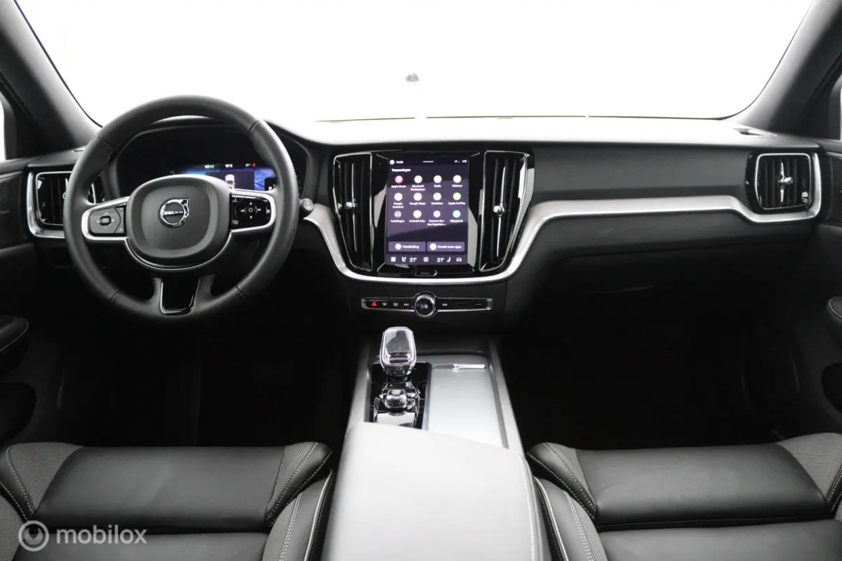 2.0 B4 Ultra Dark | Pano | 360° | Harman Kardon | Adapt. Cruise | HUD | Keyless