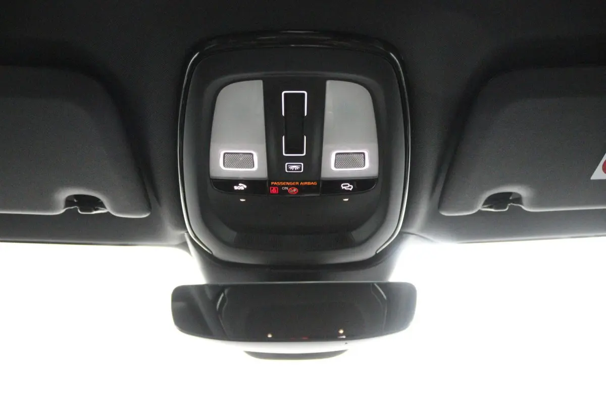 2.0 B4 Ultra Dark | Pano | 360° | Harman Kardon | Adapt. Cruise | HUD | Keyless