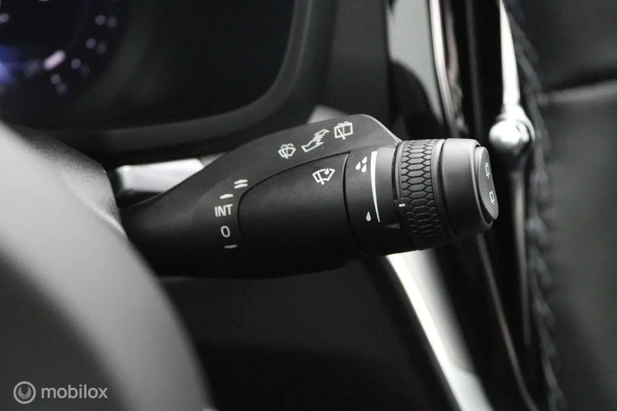 2.0 B4 Ultra Dark | Pano | 360° | Harman Kardon | Adapt. Cruise | HUD | Keyless