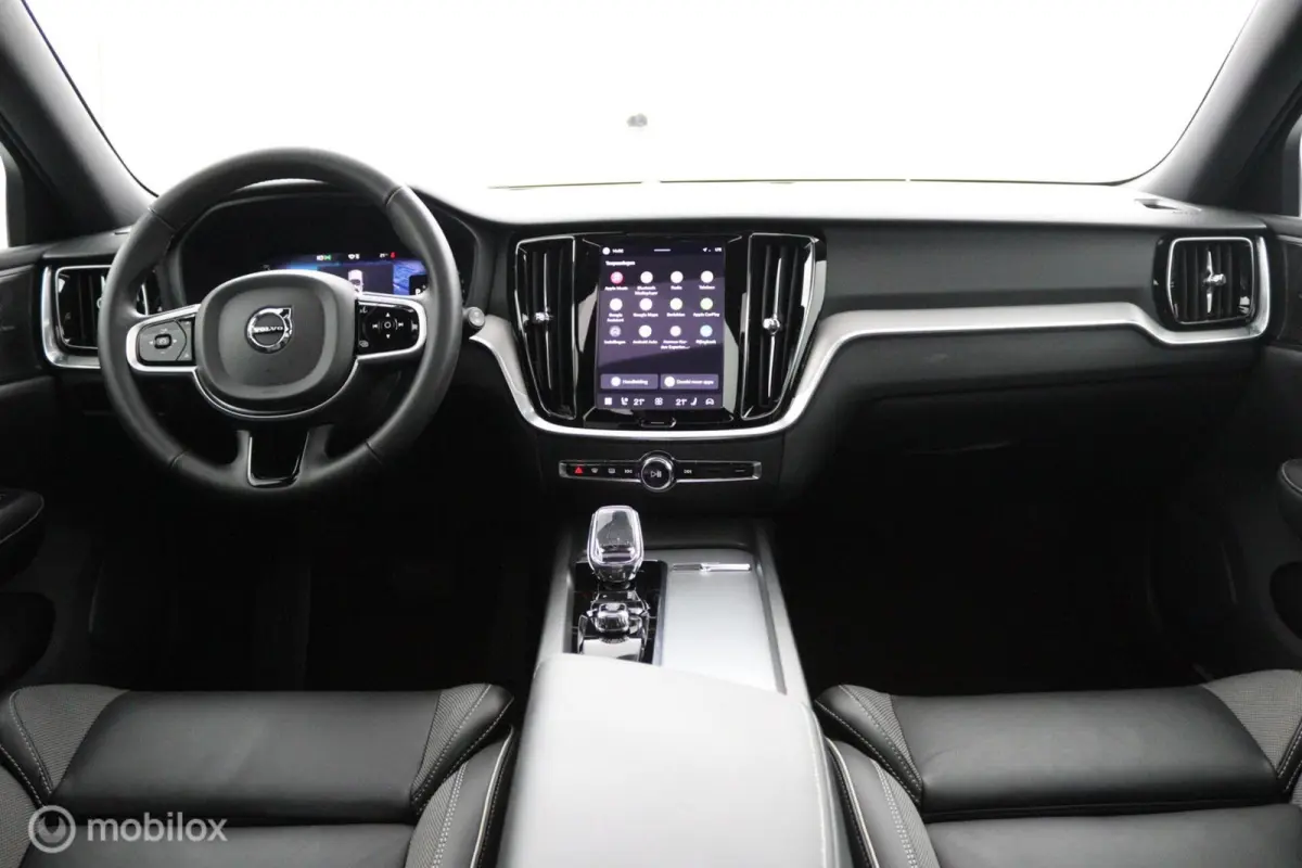 2.0 B4 Ultra Dark | Pano | 360° | Harman Kardon | Adapt. Cruise | HUD | Keyless
