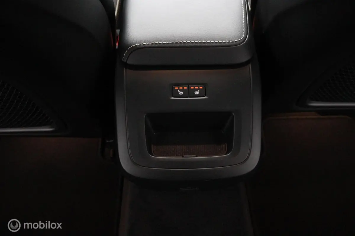 2.0 B4 Ultra Dark | Pano | 360° | Harman Kardon | Adapt. Cruise | HUD | Keyless