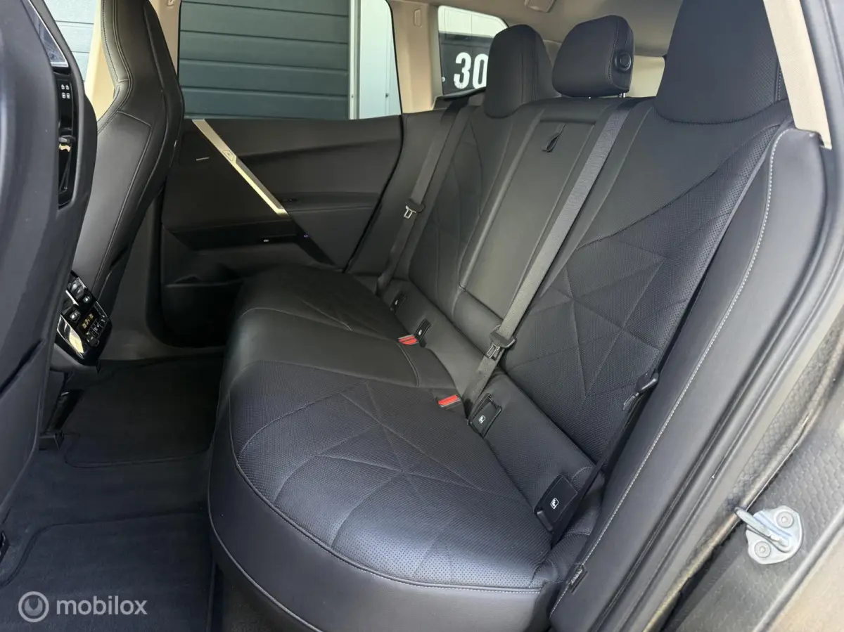 xDrive40 | Trekhaak | H/K | Beurt + banden | SOH 95%
