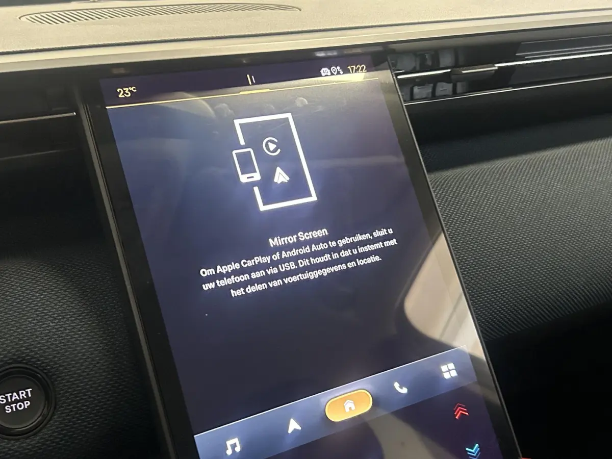 1.6 Plug-In Hybrid 195 Business | Elektrische stoelen | 360 Camera | Adaptieve Cruise Control | Apple Carplay/Android Auto