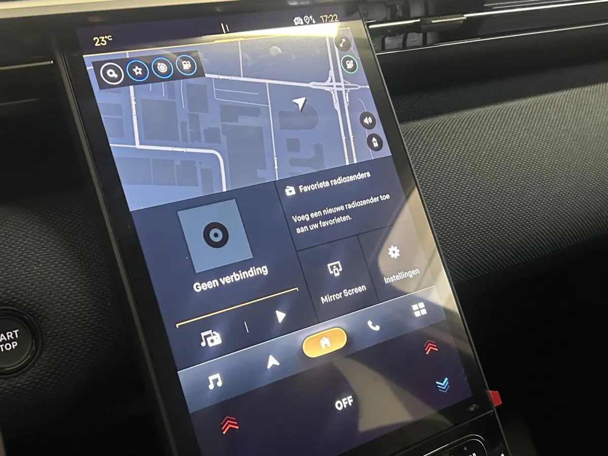 1.6 Plug-In Hybrid 195 Business | Elektrische stoelen | 360 Camera | Adaptieve Cruise Control | Apple Carplay/Android Auto