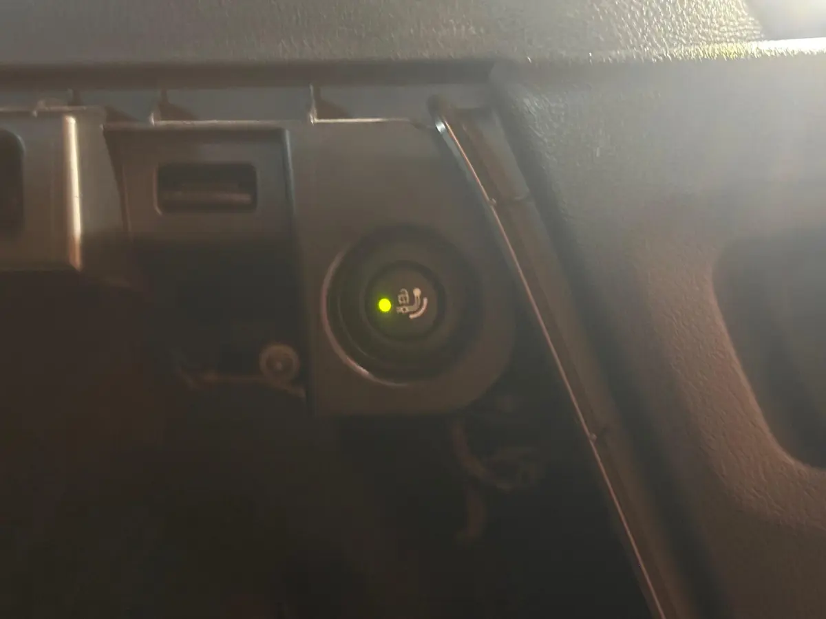 xDrive20i High Executive Launch Edition