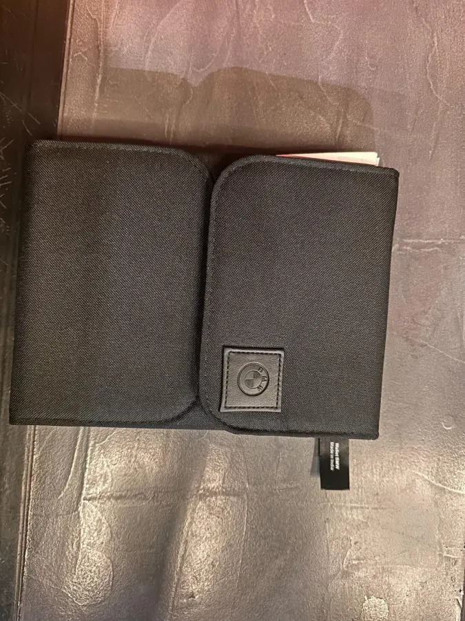 xDrive20i High Executive Launch Edition