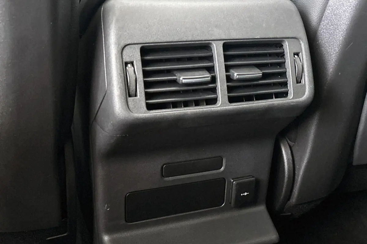2.0 P400e S Panoramadak