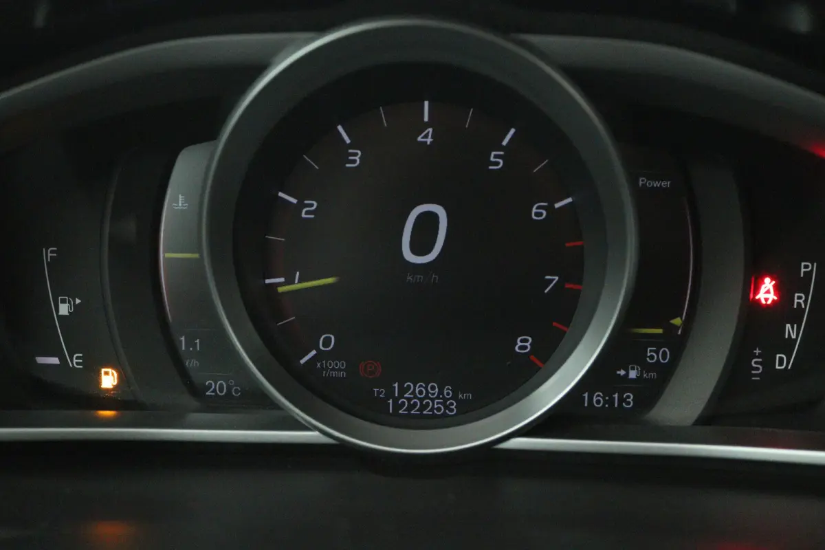 1.5 T3 Dynamic Edition (PANORAMADAK, STOELVERWARMING, CAMERA, NAVIGATIE, PARKEERSENSOREN)