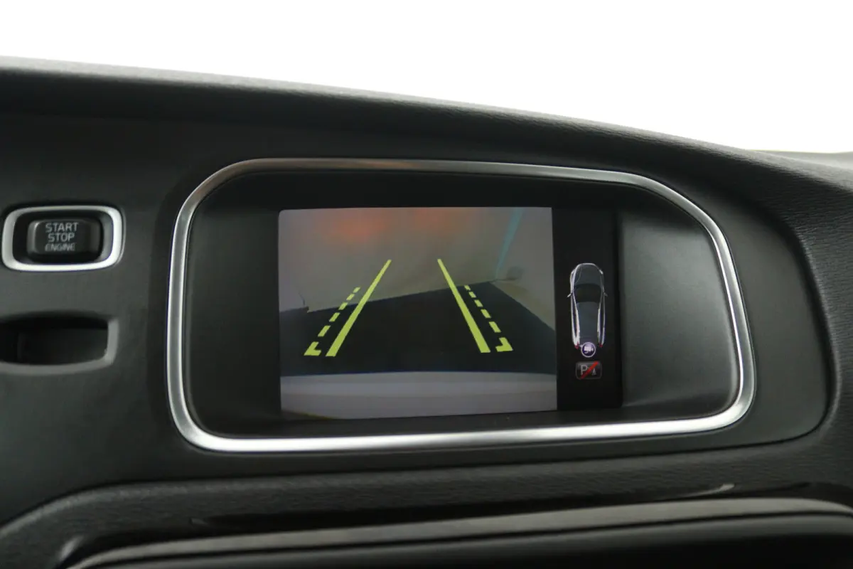 1.5 T3 Dynamic Edition (PANORAMADAK, STOELVERWARMING, CAMERA, NAVIGATIE, PARKEERSENSOREN)