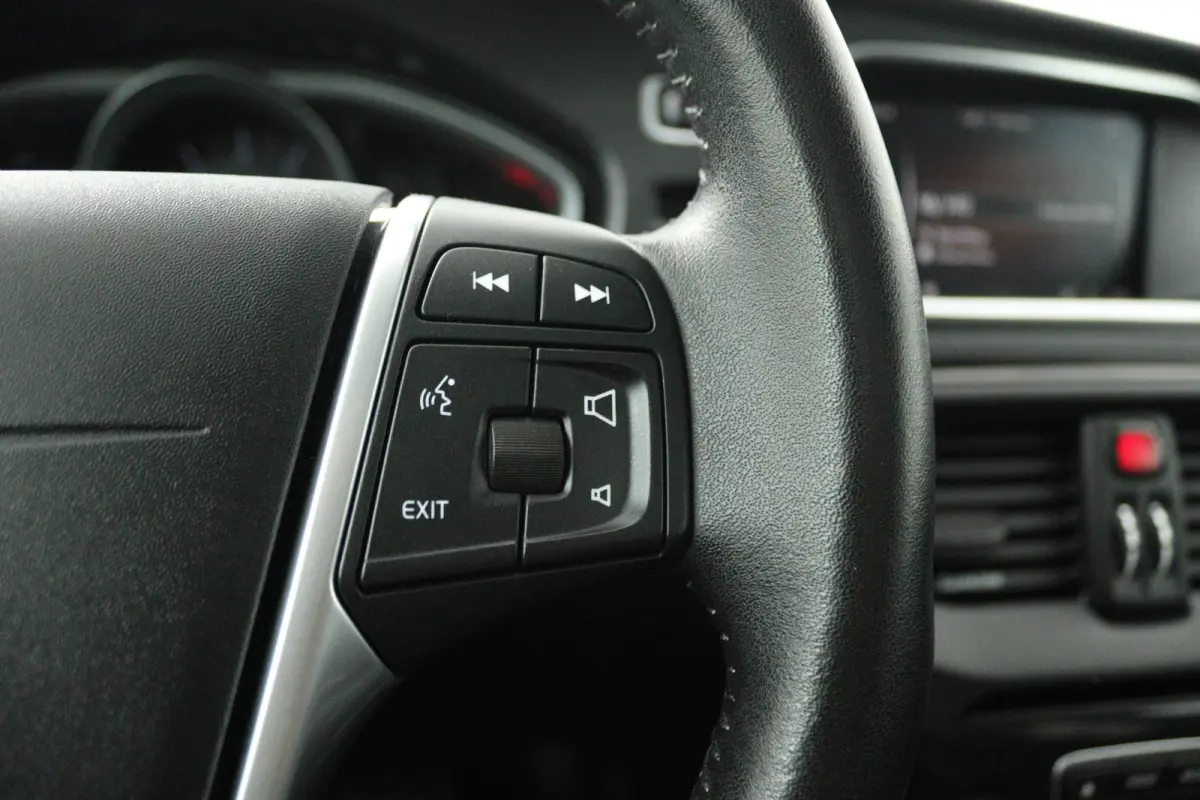 1.5 T3 Dynamic Edition (PANORAMADAK, STOELVERWARMING, CAMERA, NAVIGATIE, PARKEERSENSOREN)