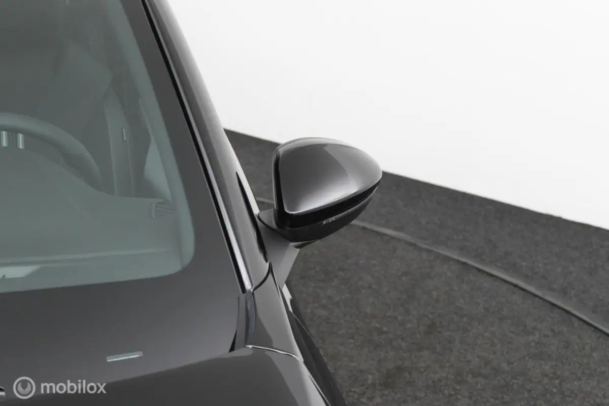 1.2 Turbo Hybrid GS | Camera | Apple CarPlay & Android Auto | DAB | Stoel-Stuurverw.