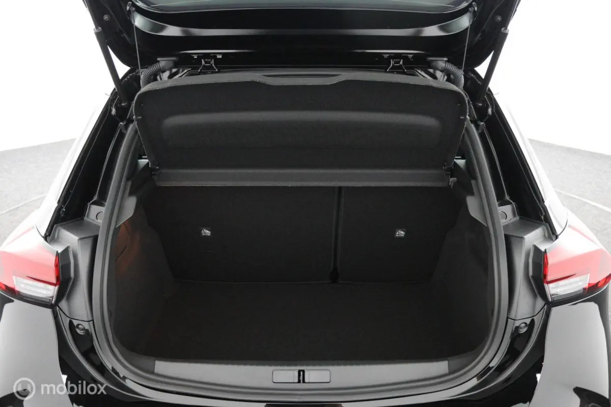 1.2 Turbo Hybrid GS | Camera | Apple CarPlay & Android Auto | DAB | Stoel-Stuurverw.