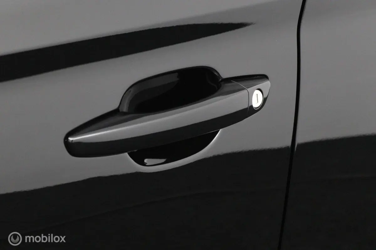 1.2 Turbo Hybrid GS | Camera | Apple CarPlay & Android Auto | DAB | Stoel-Stuurverw.