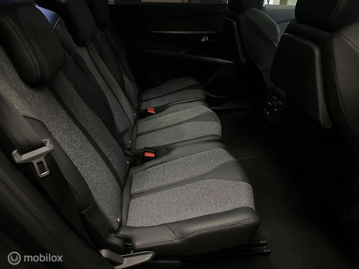 1.2 PureTech Blue Lease Premium Avantage