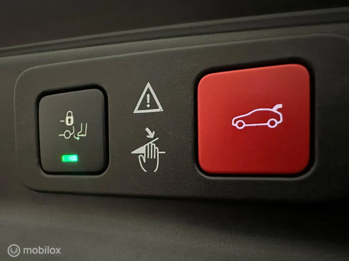 1.2 PureTech Blue Lease Premium Avantage