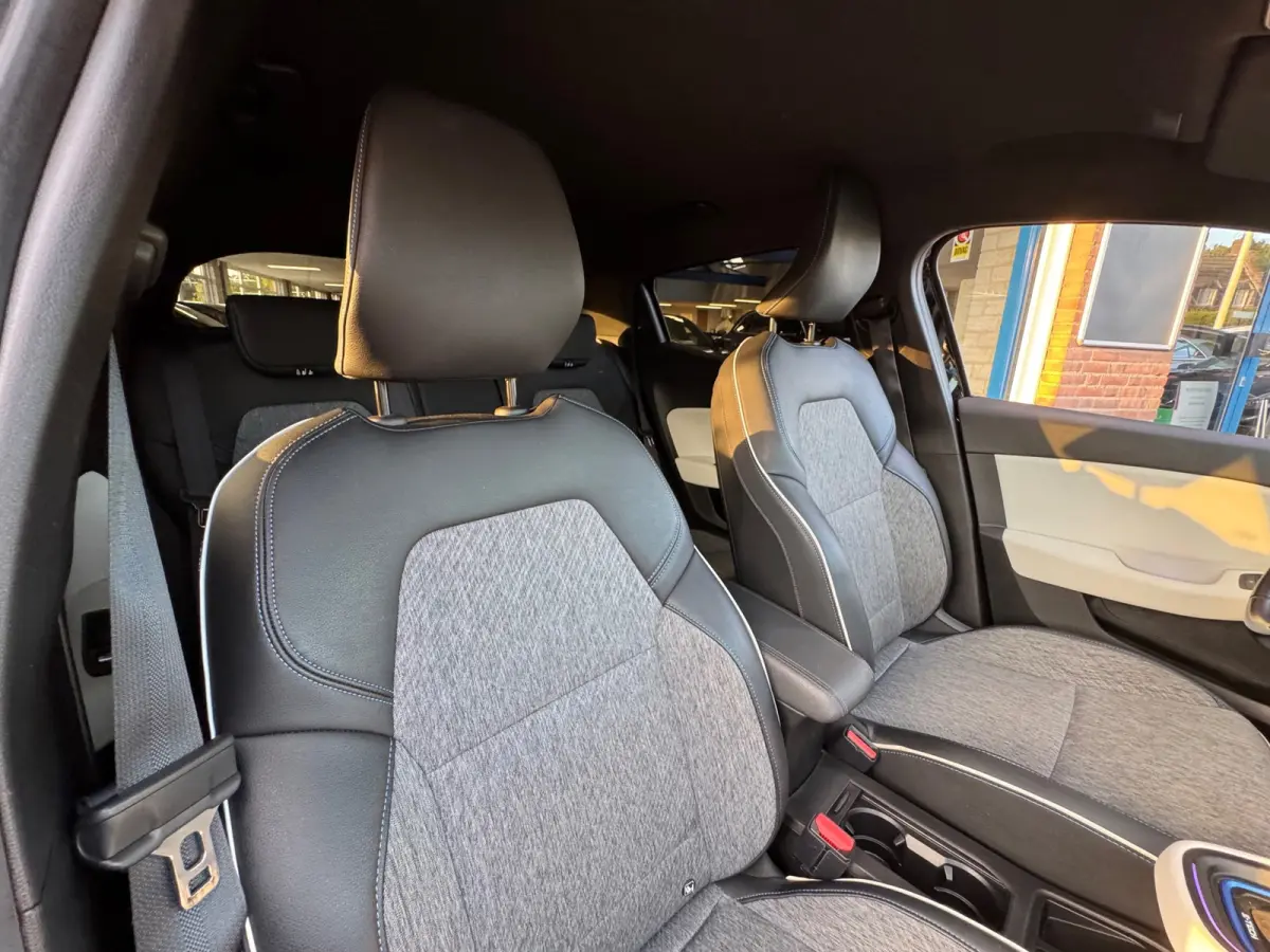 1.6 E-Tech Hybrid 140 R.S. Line AUT NAVI NAP