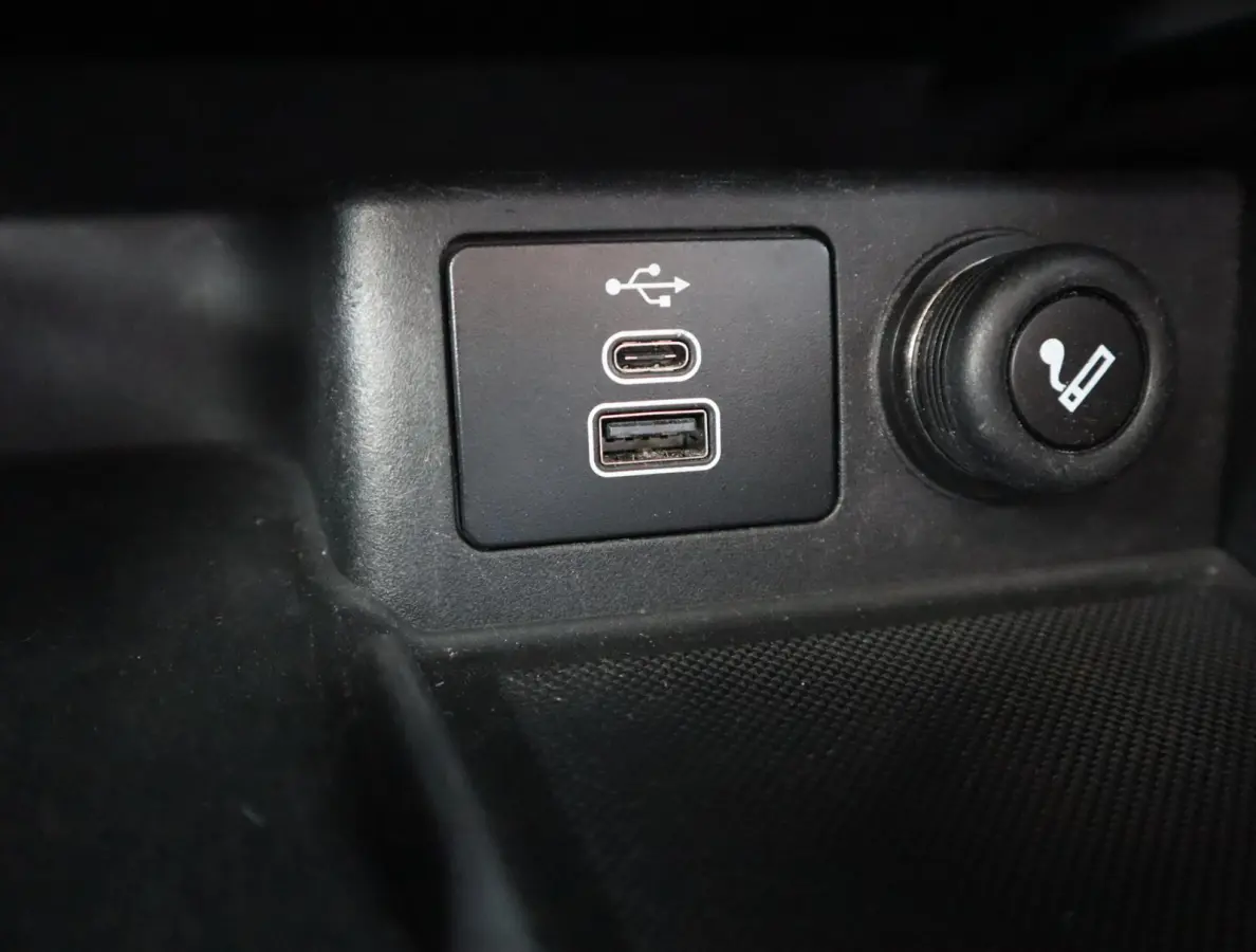 2.5 PHEV ST-Line X | Pano | Trekhaak | Black Pack | Winter Pack | Tech Pack | Driver Ass. Pack| Full Options