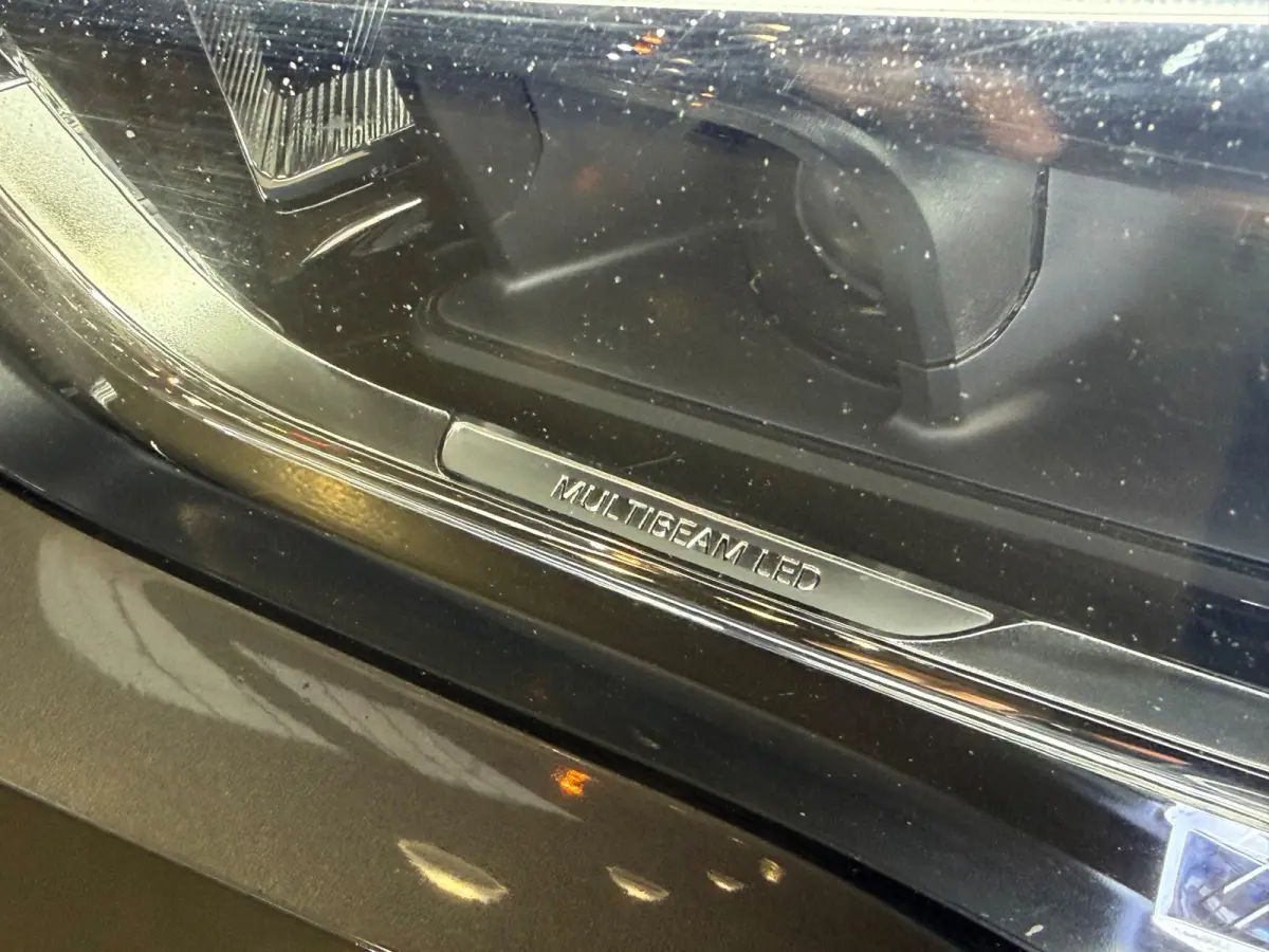 250 4MATIC AMG Line Pano|360|Trekh|Burm|Keyl