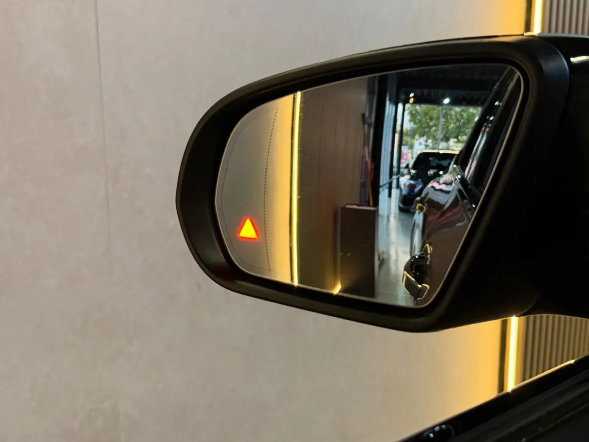 250 4MATIC AMG Line Pano|360|Trekh|Burm|Keyl