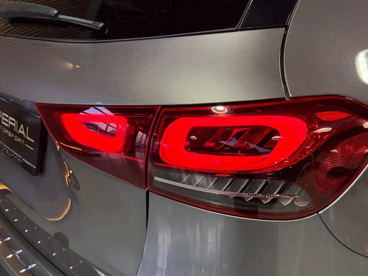 250 4MATIC AMG Line Pano|360|Trekh|Burm|Keyl