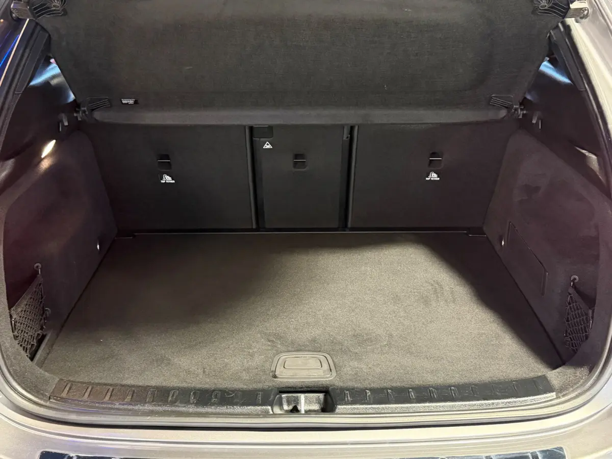 250 4MATIC AMG Line Pano|360|Trekh|Burm|Keyl