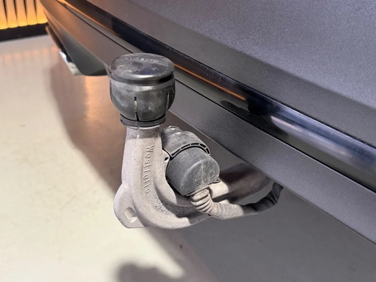 250 4MATIC AMG Line Pano|360|Trekh|Burm|Keyl