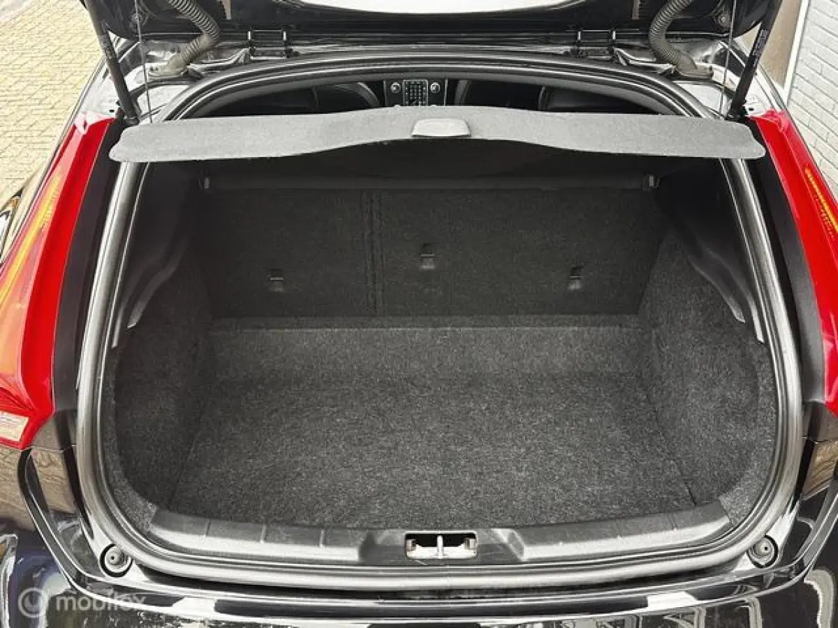 2.0 T4 R-Design / Panoramadak / Vol leder