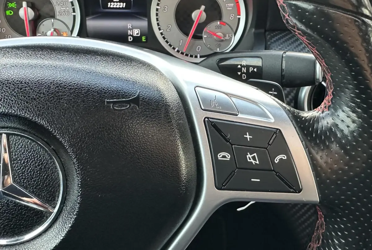 220 4matic AMG PANO/AUTOMAAT/STOELVW/XENON