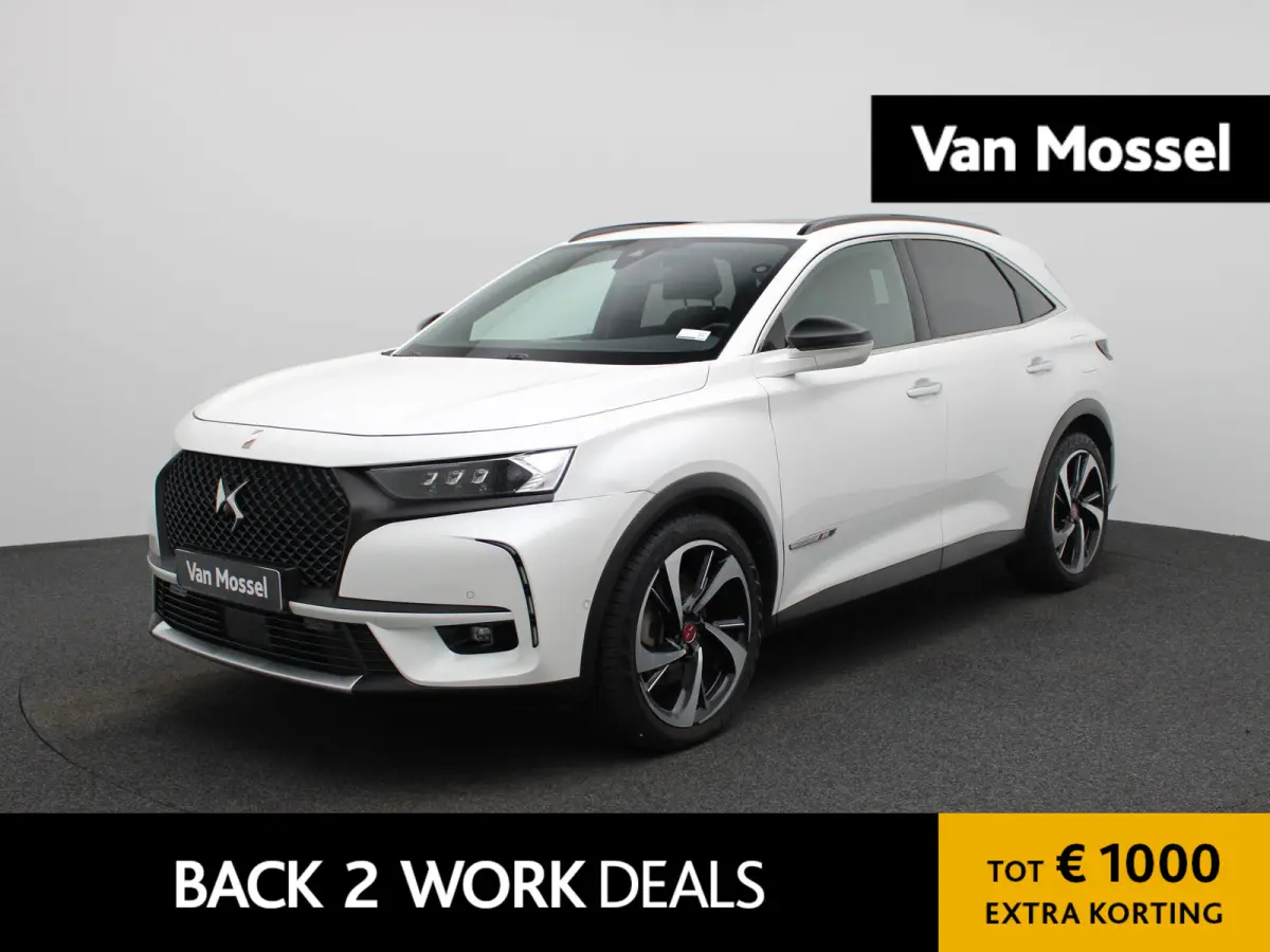 E-Tense Performance Line | PANORAMADAK | ACHTERUITRIJCAMERA | APPLE CARPLAY | ANDROID AUTO | STOELVERWARMING | HALF-LEDER | FOCAL ELECTRA GELUIDSSYSTEEM | LED VERLICHTING | NAVIGATIE | PARKE