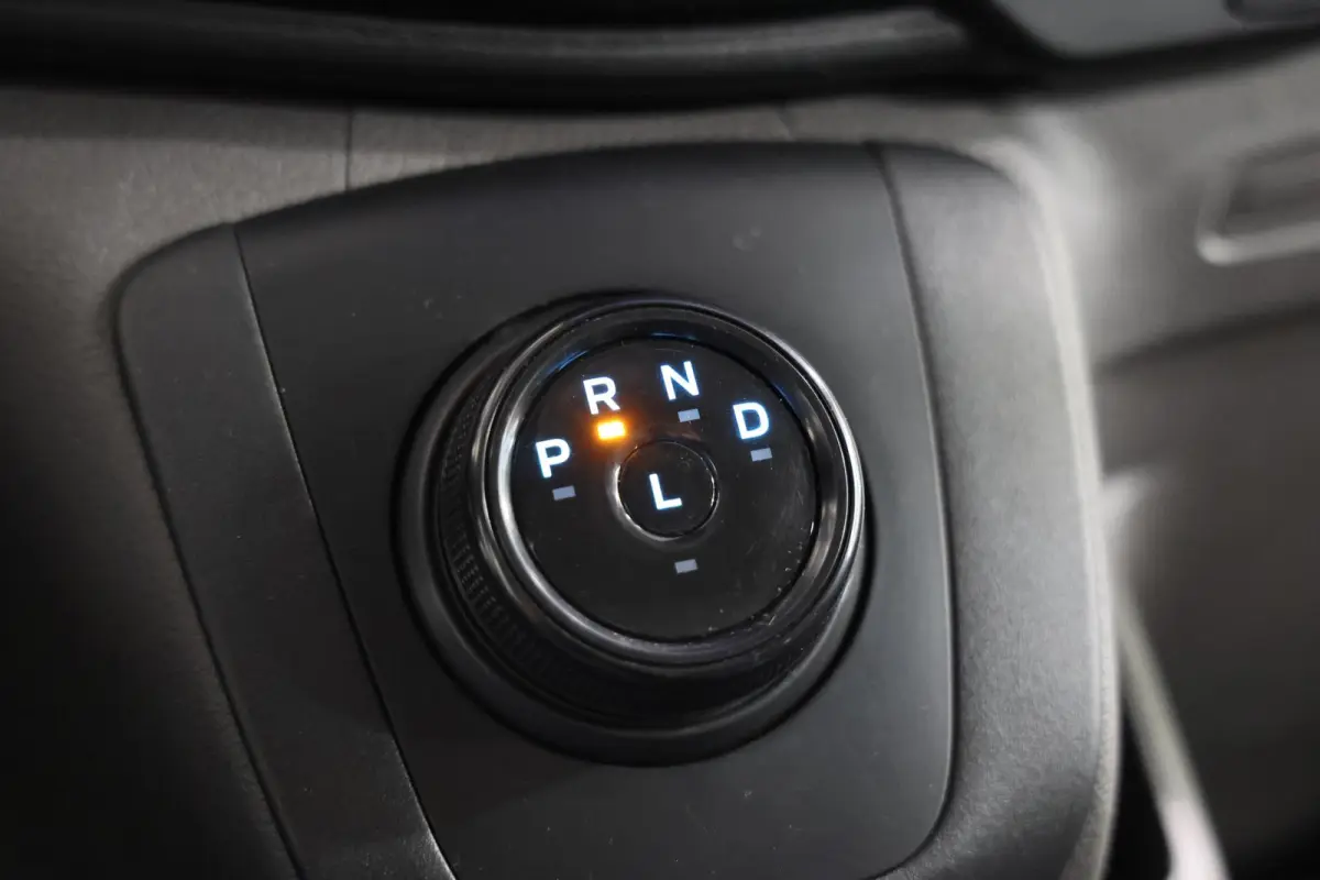 350 L2H2 Trend 68 kWh