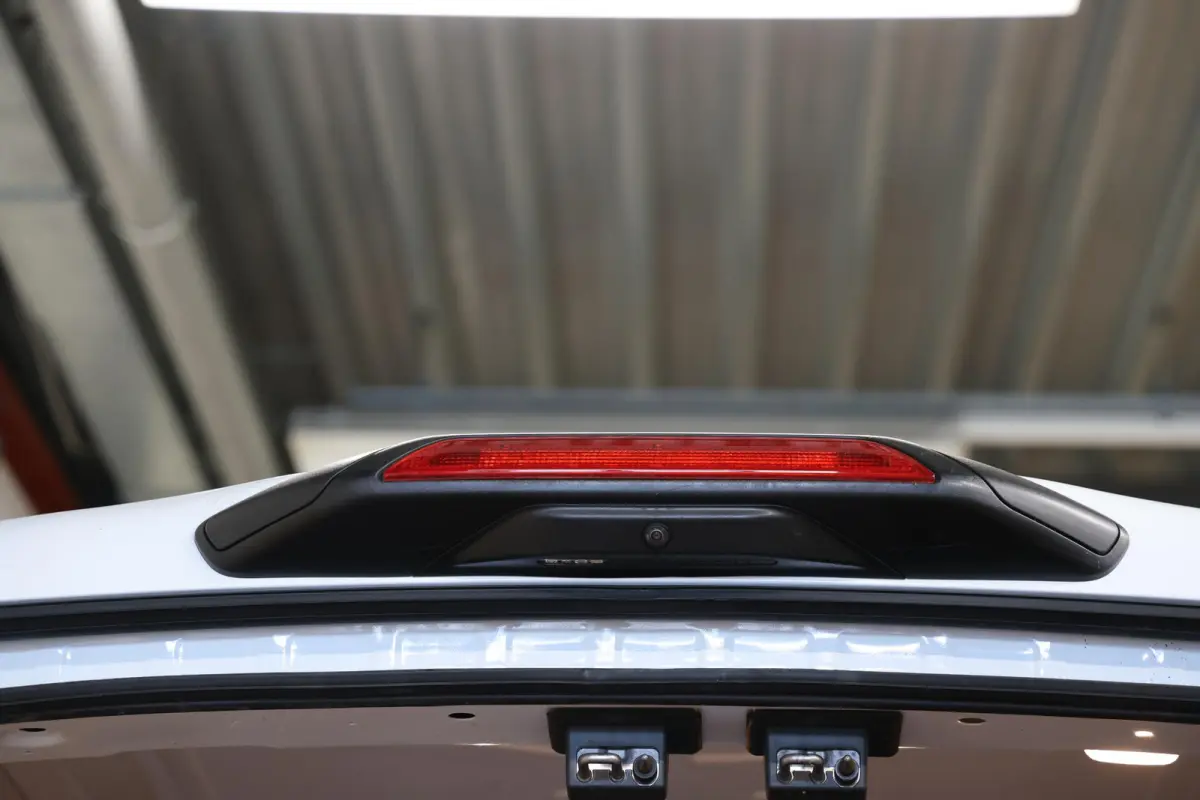 350 L2H2 Trend 68 kWh