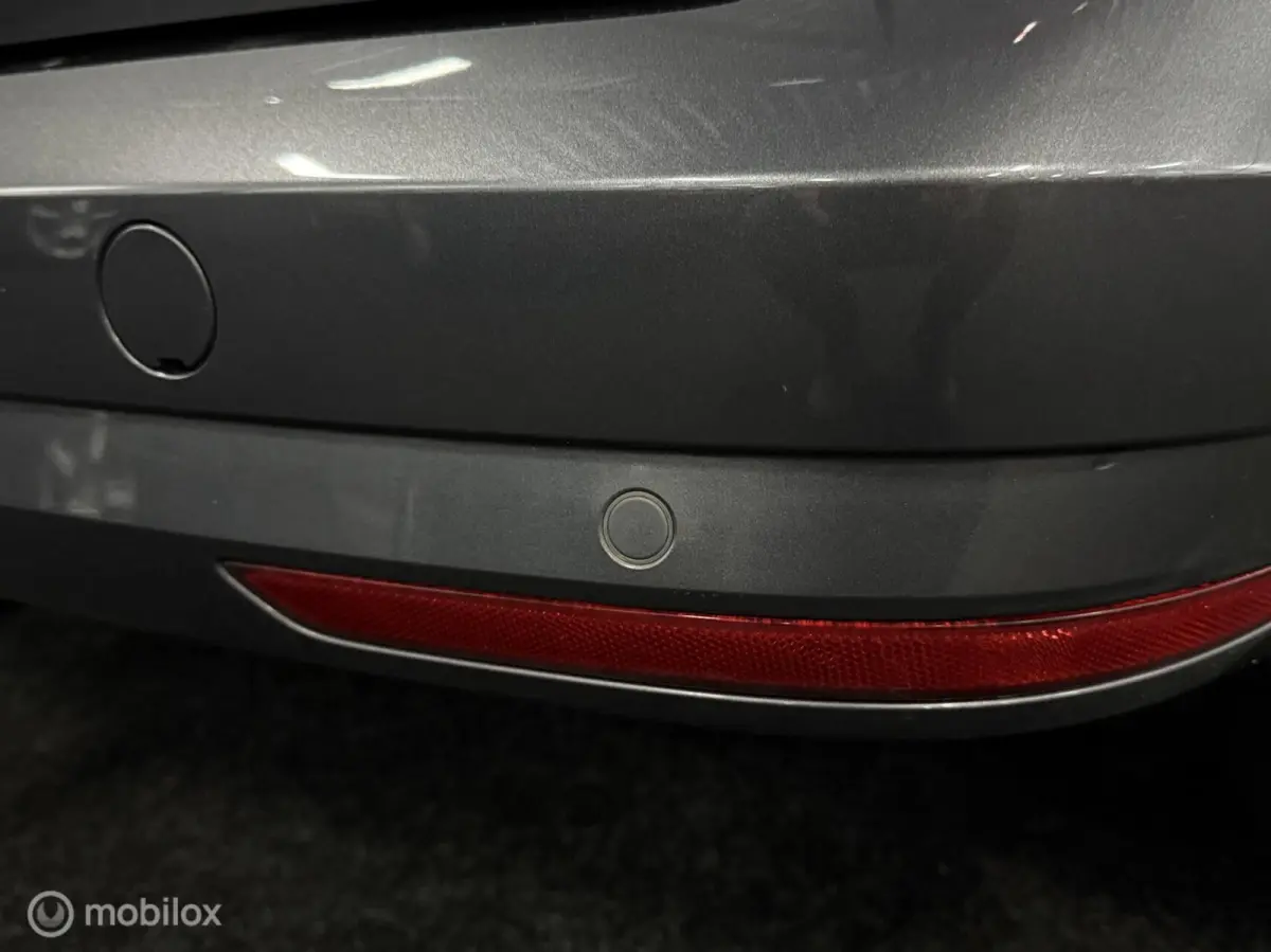 1.4 TSI DSG Vol optie’s! Bi-Xenon Led
