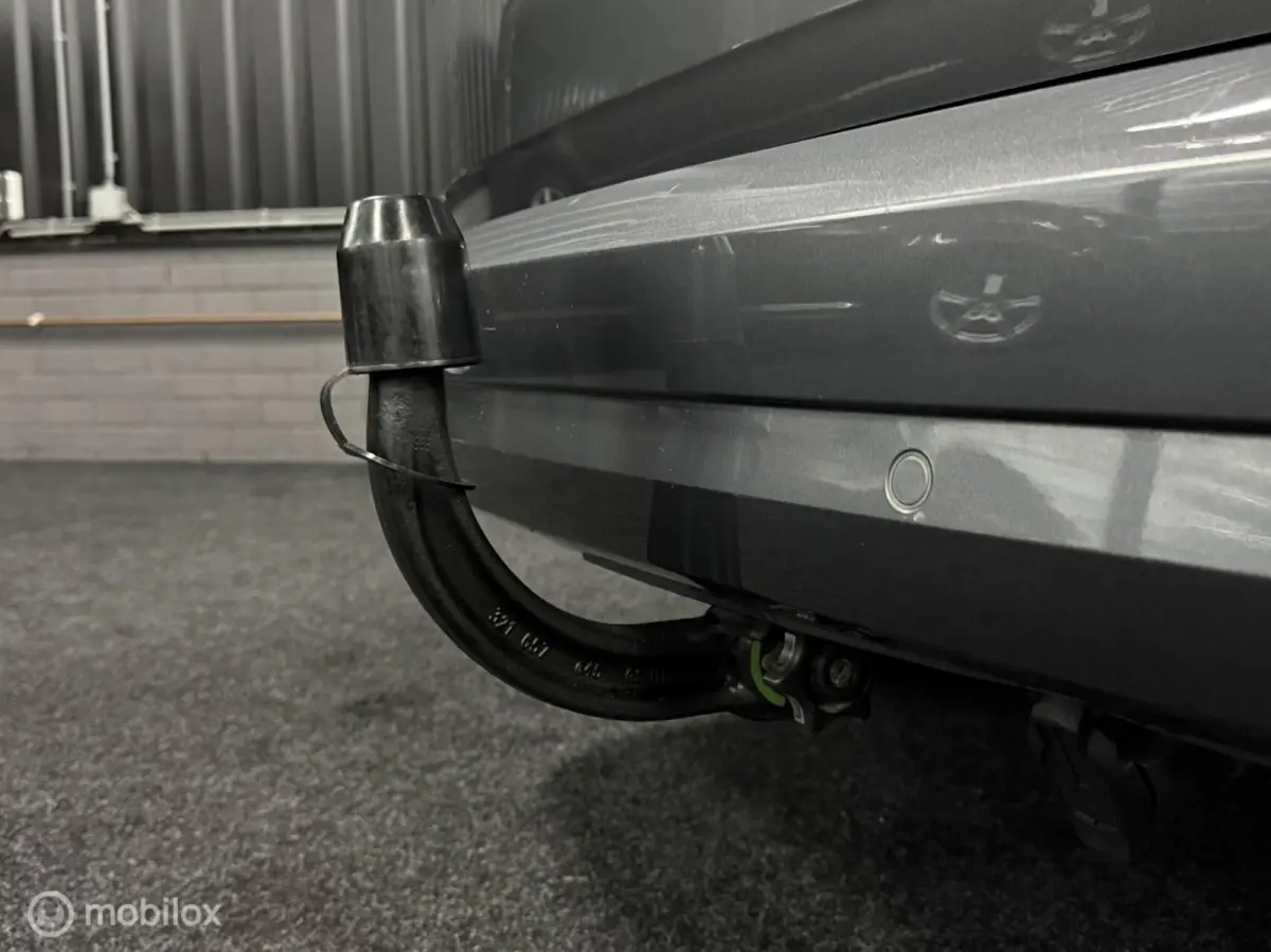 1.4 TSI DSG Vol optie’s! Bi-Xenon Led