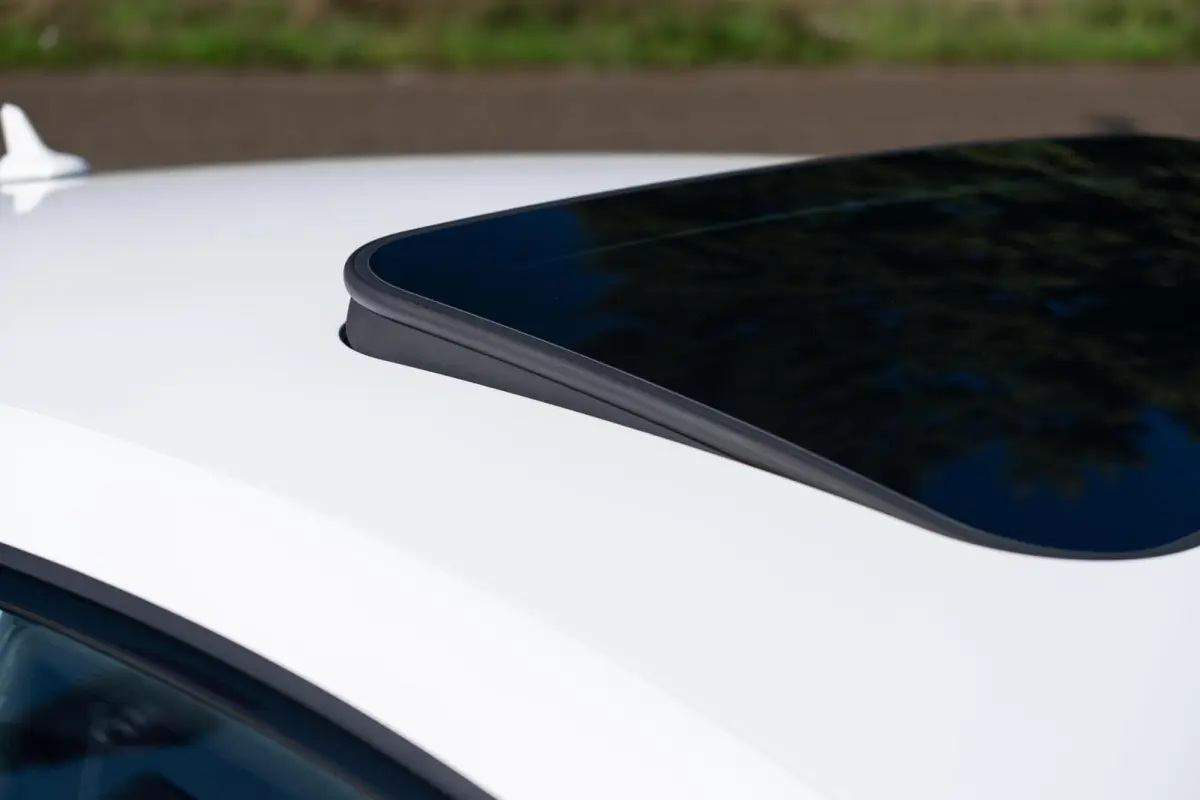 3.0 TDI BiT 313PK Quattro|S-line|Panoramadak|Bose|Bi-xenon|CarPlay|Stoelverwarming|Volledig Onderhouden
