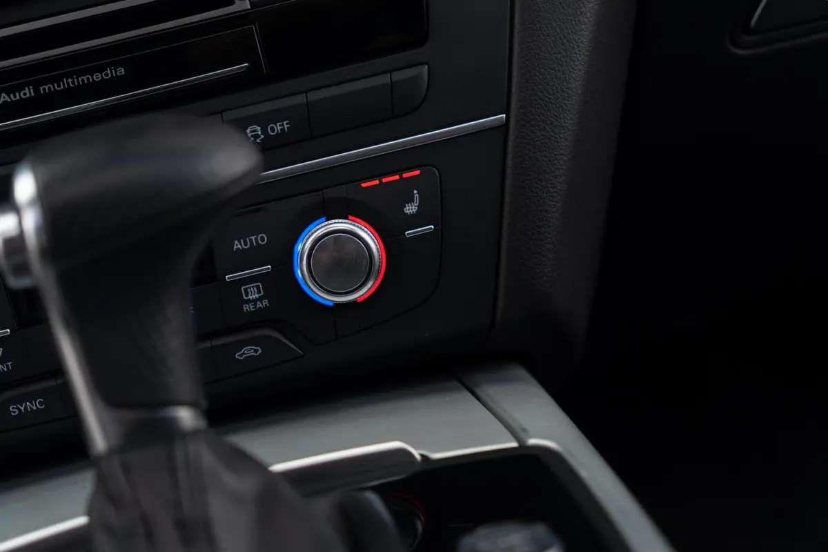 3.0 TDI BiT 313PK Quattro|S-line|Panoramadak|Bose|Bi-xenon|CarPlay|Stoelverwarming|Volledig Onderhouden