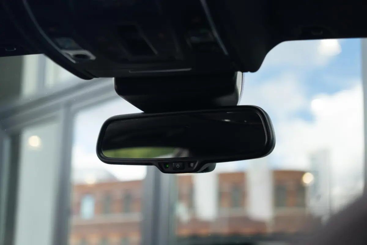 3.0 TDI BiT 313PK Quattro|S-line|Panoramadak|Bose|Bi-xenon|CarPlay|Stoelverwarming|Volledig Onderhouden