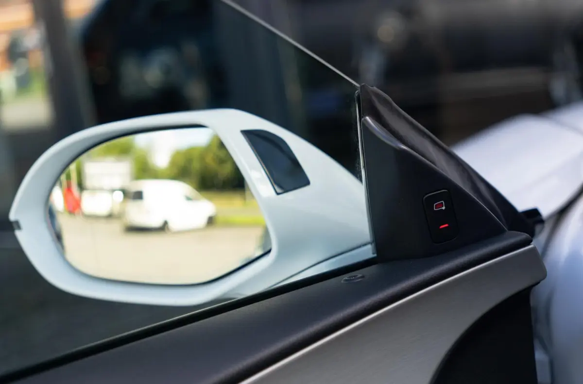 3.0 TDI BiT 313PK Quattro|S-line|Panoramadak|Bose|Bi-xenon|CarPlay|Stoelverwarming|Volledig Onderhouden