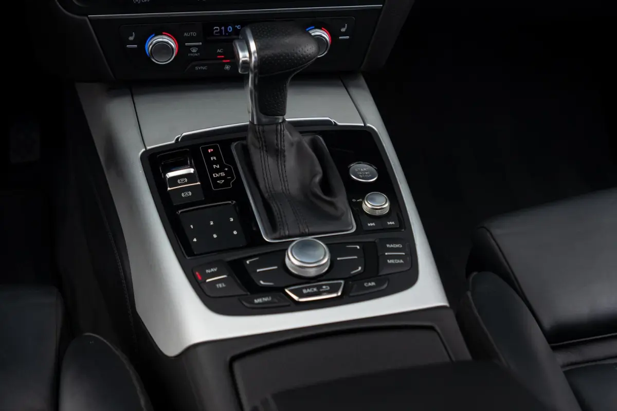 3.0 TDI BiT 313PK Quattro|S-line|Panoramadak|Bose|Bi-xenon|CarPlay|Stoelverwarming|Volledig Onderhouden