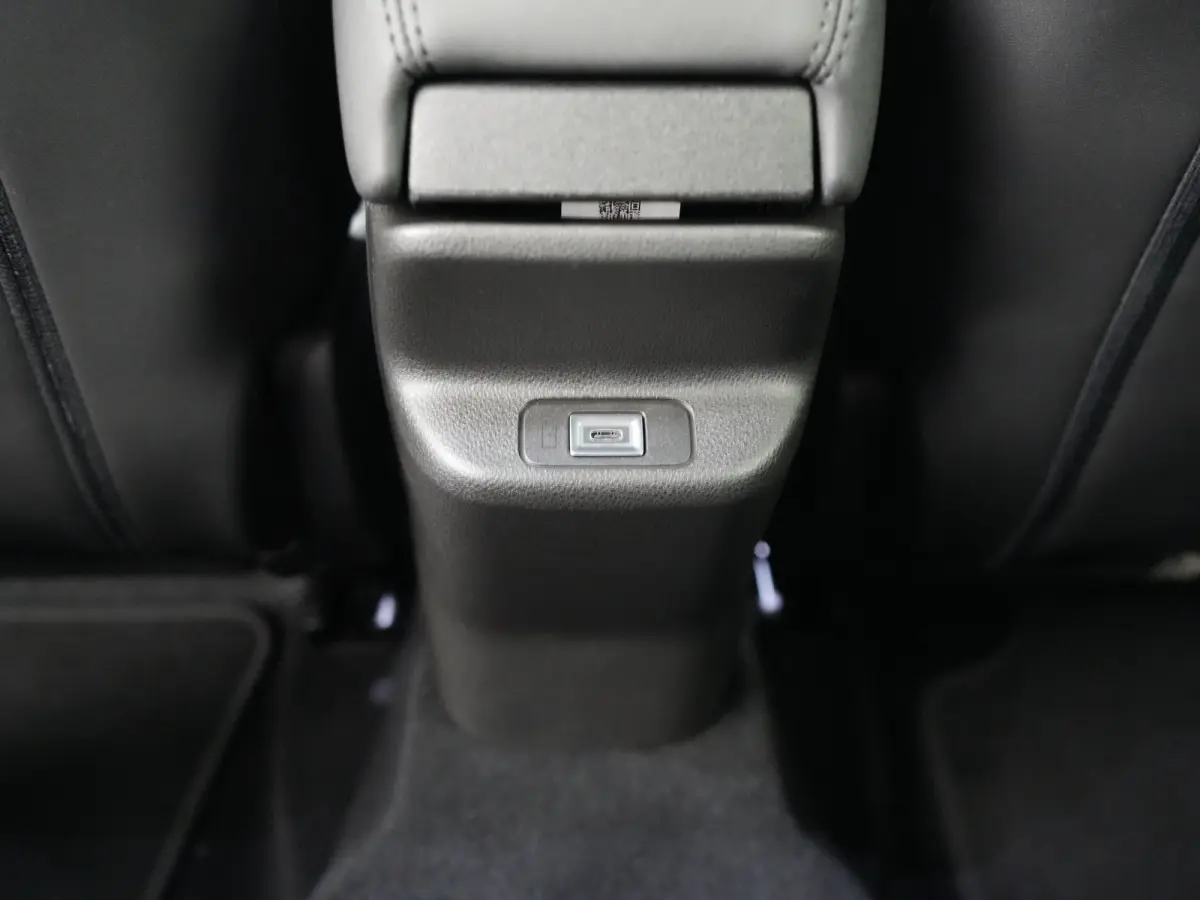 Summit Automaat