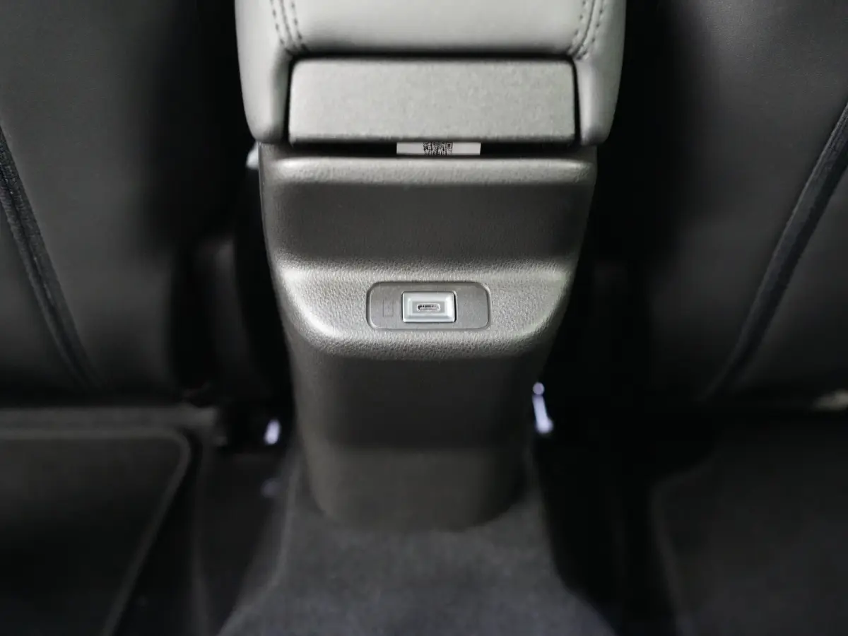 Summit Automaat
