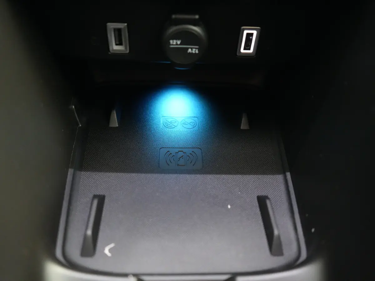Summit Automaat