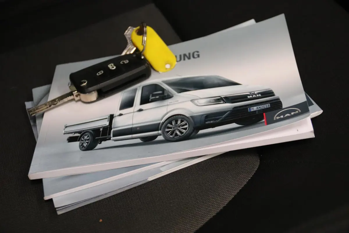 Elektrische BAKWAGEN MEUBELBAK MAN Etge-athlet Elektrisch BAKWAGEN MEUBELBAK